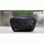 Namaste Jemma Pouch